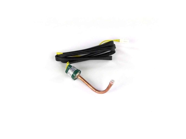 18187632-1-M-Midea-17400516000020-Pressure Switch