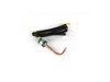 18187632-1-S-Midea-17400516000020-Pressure Switch