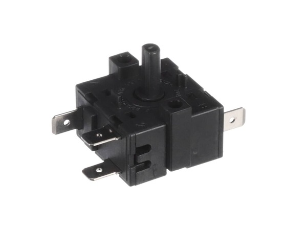 18187668-1-M-Midea-17400524000323-Dial Knob