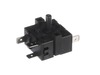 Dial Knob – Part Number: 17400524000323