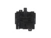 18187668-2-S-Midea-17400524000323-Dial Knob