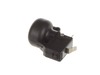 18187673-2-S-Midea-17400525000001-Tip-Over Switch
