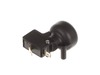 18187673-3-S-Midea-17400525000001-Tip-Over Switch