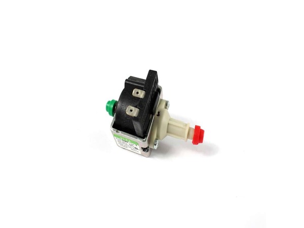 18187702-1-M-Midea-17400802000014-Water Pump