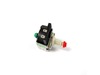 Water Pump – Part Number: 17400802000014