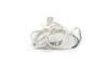 18187713-1-S-Midea-17401202000045-Power Cord Subassembly