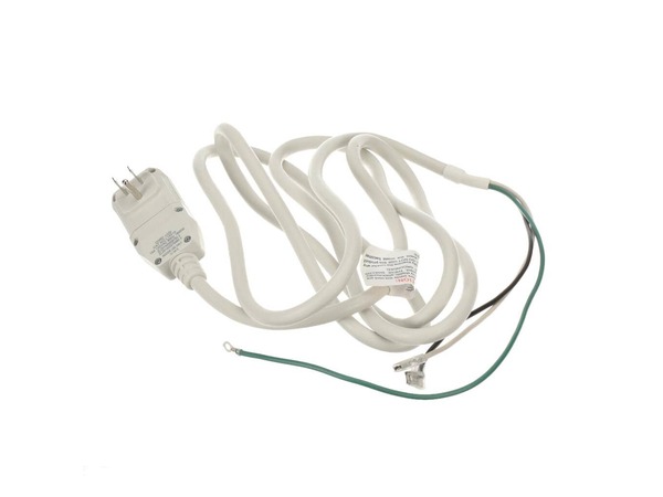 18187735-1-M-Midea-17401202000225-Power Cord Subassembly