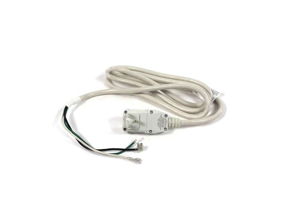 18187745-1-M-Midea-17401202000297-Power Cord Subassembly