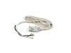 18187745-1-S-Midea-17401202000297-Power Cord Subassembly