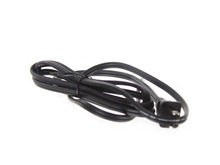 Power Cord – Part Number: 17401202001073