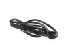 18187761-1-S-Midea-17401202001073-Power Cord