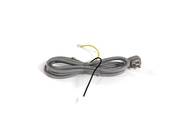 18187785-1-M-Midea-17401202004342-Power Cord Subassembly