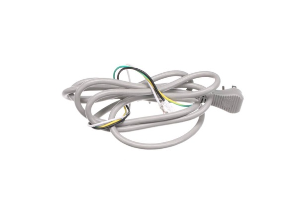 18187790-1-M-Midea-17401202004424-Power Cord Subassembly