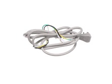 Power Cord Subassembly – Part Number: 17401202004424