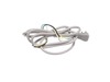 18187790-1-S-Midea-17401202004424-Power Cord Subassembly