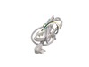 18187790-2-S-Midea-17401202004424-Power Cord Subassembly