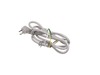 18187790-3-S-Midea-17401202004424-Power Cord Subassembly