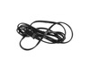 Power Cord – Part Number: 17401202007287