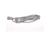 18187815-1-S-Midea-17401202008407-Power Cord Subassembly