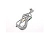 18187815-2-S-Midea-17401202008407-Power Cord Subassembly