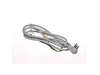 18187815-3-S-Midea-17401202008407-Power Cord Subassembly