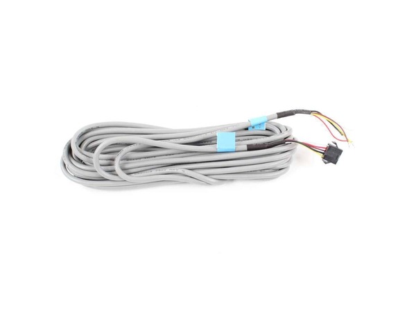 18187950-1-M-Midea-17401204000565-Wiring Harness (Wired Controller 20ft)