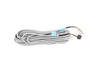 18187950-1-S-Midea-17401204000565-Wiring Harness (Wired Controller 20ft)