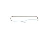 Heating Element – Part Number: 17402007000101