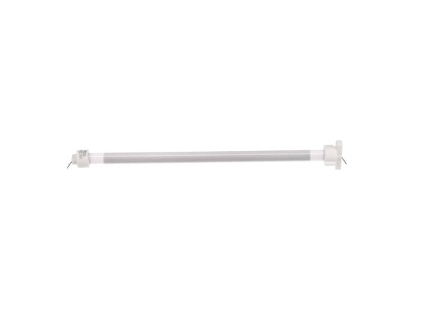 18188030-1-M-Midea-17402007000161-Heating Element