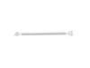 18188030-1-S-Midea-17402007000161-Heating Element