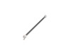 18188030-2-S-Midea-17402007000161-Heating Element