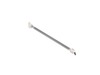 18188030-3-S-Midea-17402007000161-Heating Element