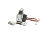 18188129-1-S-Midea-17431000000014-Electric Exchange Valve