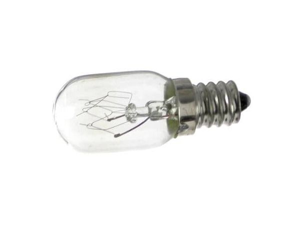 18188131-1-M-Midea-17431000000023-Incandescent Lamp