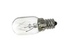 Incandescent Lamp – Part Number: 17431000000023