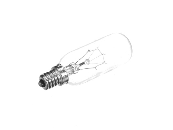 18188132-1-M-Midea-17431000000025-Incandescent Lamp