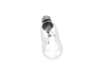 18188132-2-S-Midea-17431000000025-Incandescent Lamp