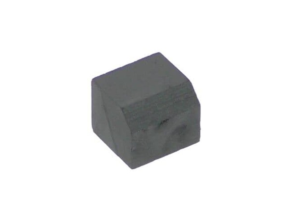 18188135-1-M-Midea-17431000000036-Magnet