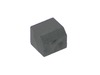 18188135-1-S-Midea-17431000000036-Magnet