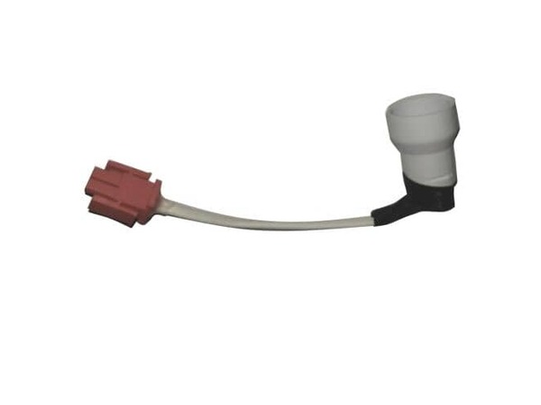 18188138-1-M-Midea-17431000000041-Lamp Holder