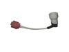18188138-1-S-Midea-17431000000041-Lamp Holder