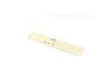 Led Lamp – Part Number: 17431000000090