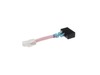 Magnetism Control Switch – Part Number: 17431000000119