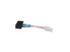 18188145-3-S-Midea-17431000000119-Magnetism Control Switch