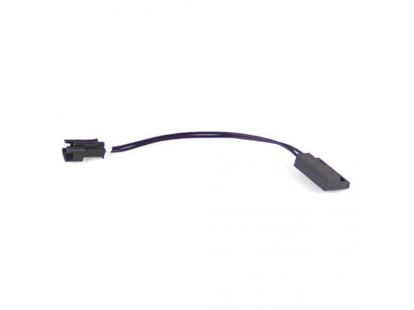 18188146-1-M-Midea-17431000000121-Magnetism Control Switch