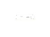 18188149-1-S-Midea-17431000000162-Led Lamp