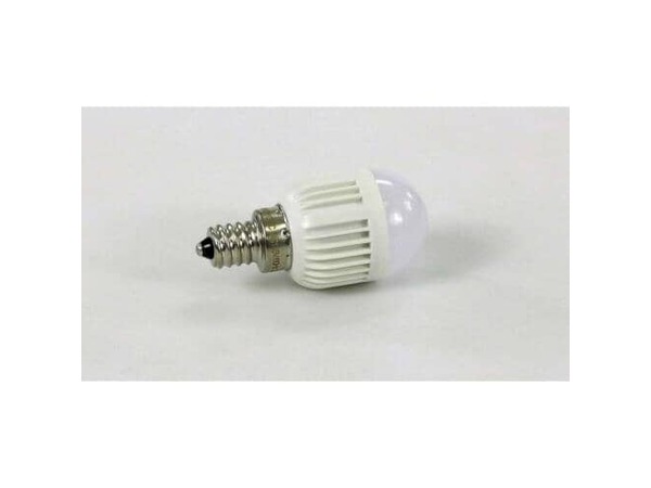 18188150-1-M-Midea-17431000000176-Led Lamp