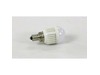 18188150-1-S-Midea-17431000000176-Led Lamp