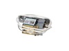 18188151-1-S-Midea-17431000000186-Constant Temperature Reset Type Temperature Controller