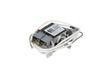 18188151-2-S-Midea-17431000000186-Constant Temperature Reset Type Temperature Controller